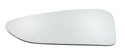 Mirror Glass, exterior mirror BLIC 6102-02-1281995P