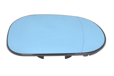 Mirror Glass, exterior mirror BLIC 6102-02-1282515P