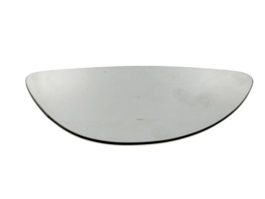 BLIC 6102-02-1282919P Mirror Glass, exterior mirror