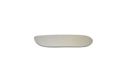 Mirror Glass, exterior mirror BLIC 6102-02-1282959P