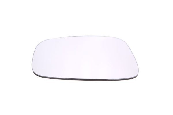 BLIC 6102-02-1287P Mirror Glass, exterior mirror