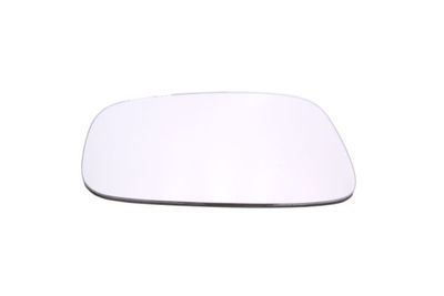 Mirror Glass, exterior mirror BLIC 6102-02-1287P