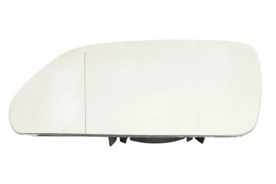 Mirror Glass, exterior mirror BLIC 6102-02-1291111P
