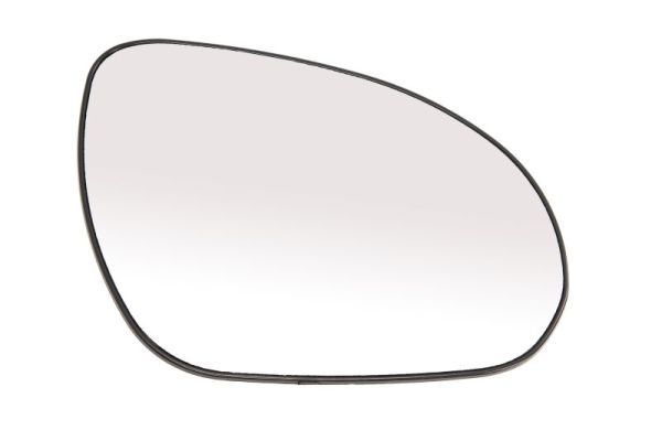 BLIC 6102-02-1291120P Mirror Glass, exterior mirror