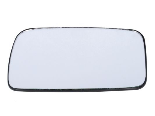 BLIC 6102-02-1291129P Mirror Glass, exterior mirror