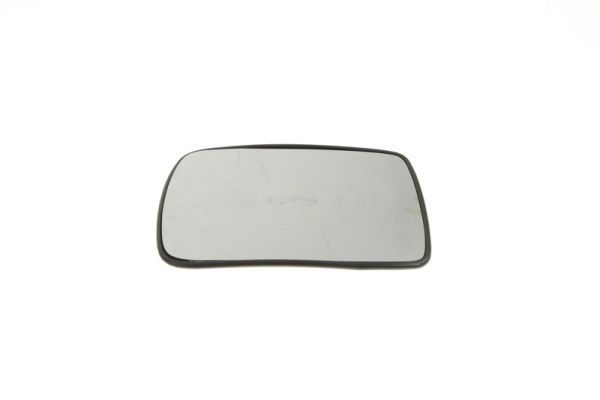 BLIC 6102-02-1291139P Mirror Glass, exterior mirror