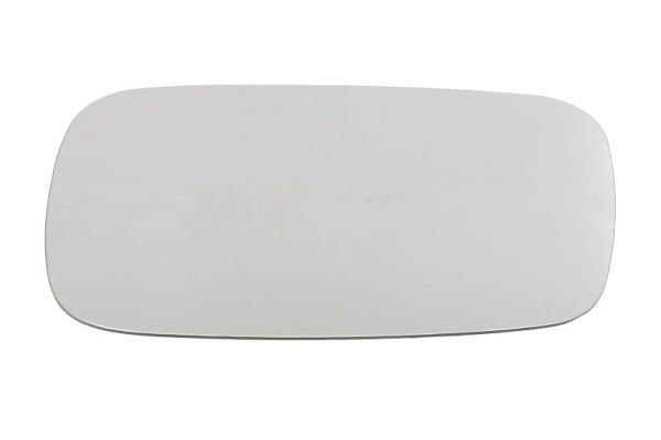 BLIC 6102-02-1291152P Mirror Glass, exterior mirror