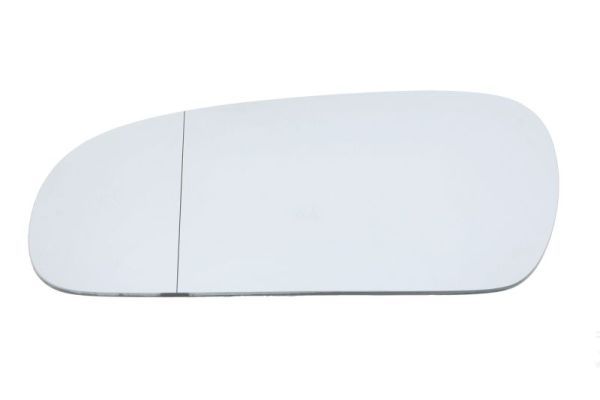 BLIC 6102-02-1291191P Mirror Glass, exterior mirror