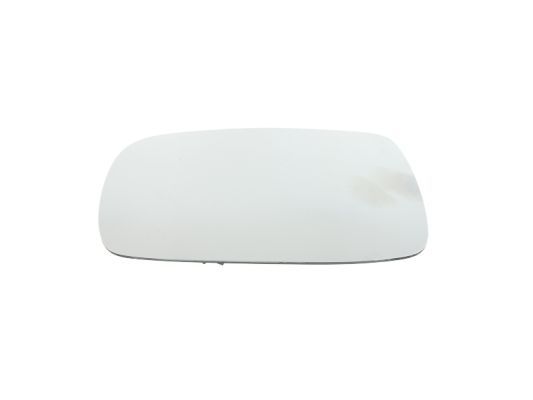 BLIC 6102-02-1291210P Mirror Glass, exterior mirror