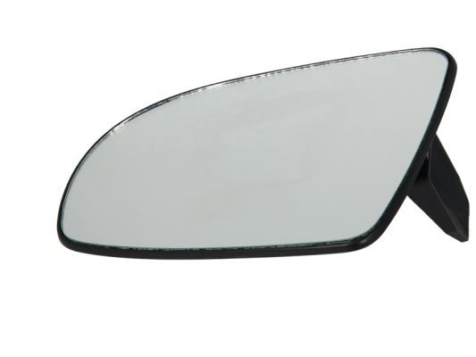 BLIC 6102-02-1291215P Mirror Glass, exterior mirror