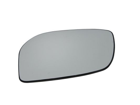 BLIC 6102-02-1291217P Mirror Glass, exterior mirror