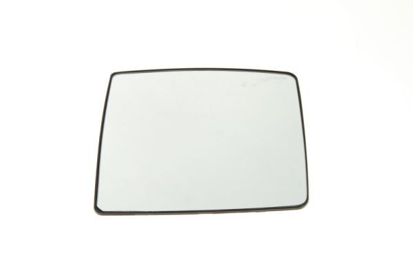 BLIC 6102-02-1291220P Mirror Glass, exterior mirror