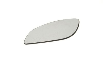 Mirror Glass, exterior mirror BLIC 6102-02-1291222P