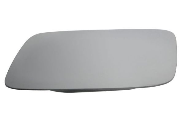 BLIC 6102-02-1291223P Mirror Glass, exterior mirror