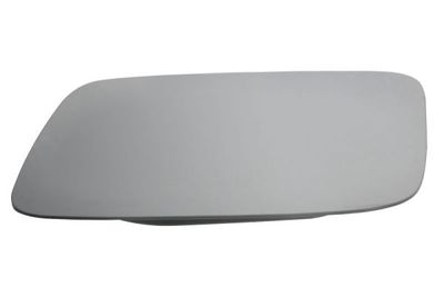 Mirror Glass, exterior mirror BLIC 6102-02-1291223P