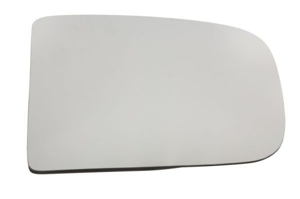 BLIC 6102-02-1291225P Mirror Glass, exterior mirror