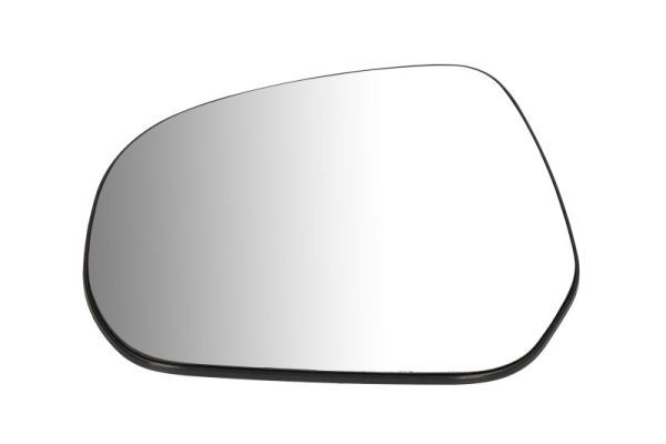 BLIC 6102-02-1291228P Mirror Glass, exterior mirror