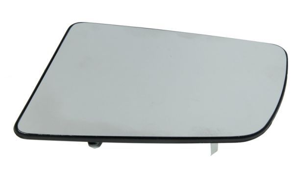 BLIC 6102-02-1291231P Mirror Glass, exterior mirror