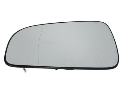 Mirror Glass, exterior mirror BLIC 6102-02-1291238P