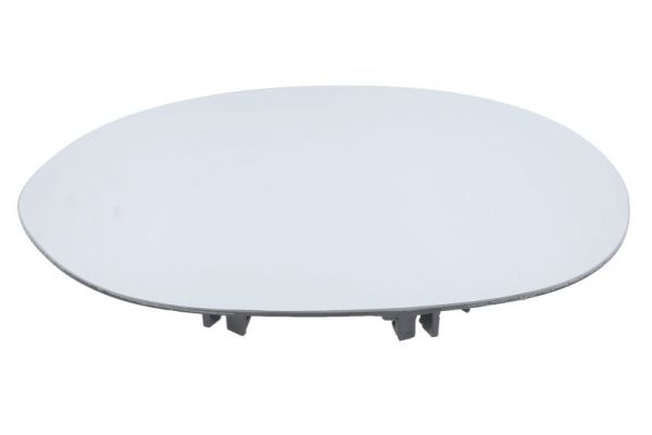 BLIC 6102-02-1291281P Mirror Glass, exterior mirror