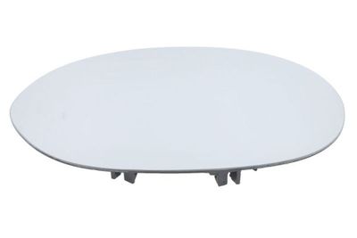 Mirror Glass, exterior mirror BLIC 6102-02-1291281P