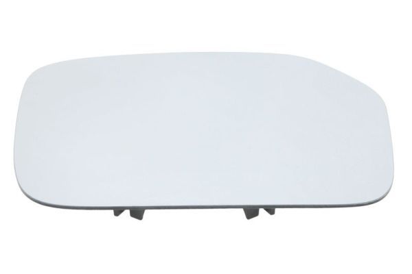 BLIC 6102-02-1291285P Mirror Glass, exterior mirror