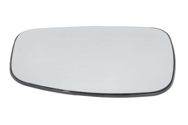 BLIC 6102-02-1291289P Mirror Glass, exterior mirror