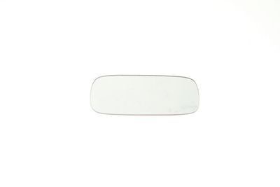 Mirror Glass, exterior mirror BLIC 6102-02-1291293P