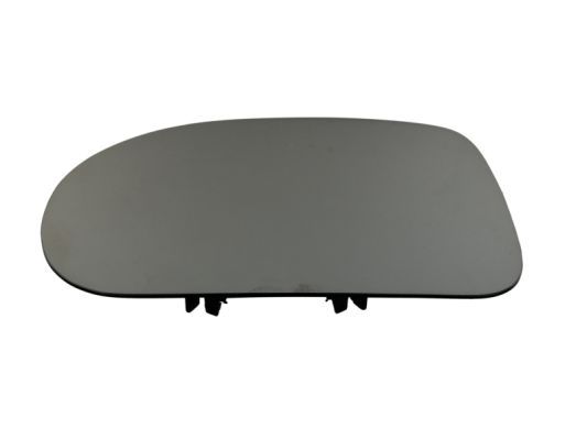 BLIC 6102-02-1291298P Mirror Glass, exterior mirror