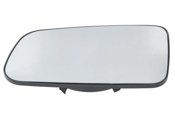 BLIC 6102-02-1291311P Mirror Glass, exterior mirror