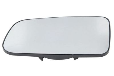Mirror Glass, exterior mirror BLIC 6102-02-1291311P