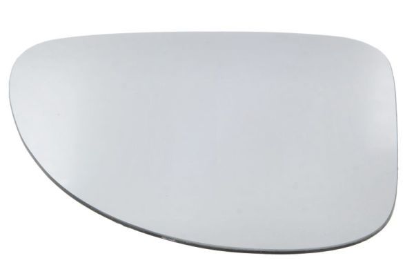 BLIC 6102-02-1291317P Mirror Glass, exterior mirror