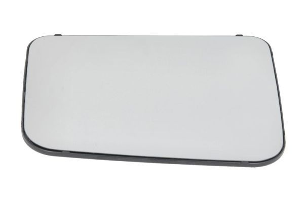 BLIC 6102-02-1291328P Mirror Glass, exterior mirror