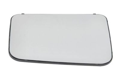 Mirror Glass, exterior mirror BLIC 6102-02-1291328P