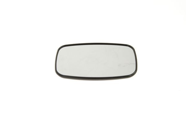 BLIC 6102-02-1291381P Mirror Glass, exterior mirror