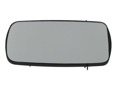 Mirror Glass, exterior mirror BLIC 6102-02-1291383P