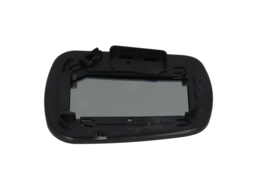 BLIC 6102-02-1291387P Mirror Glass, exterior mirror