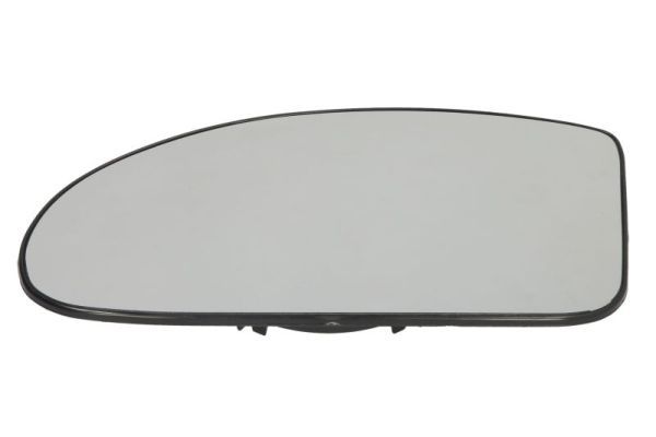 BLIC 6102-02-1291396P Mirror Glass, exterior mirror