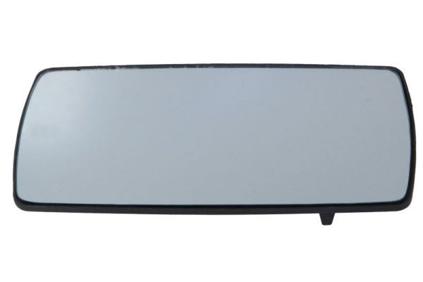 BLIC 6102-02-1291397P Mirror Glass, exterior mirror