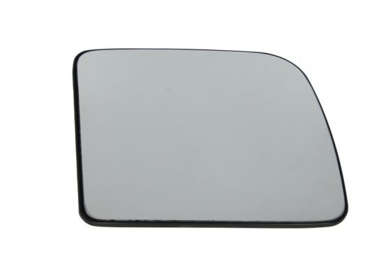 BLIC 6102-02-1291399P Mirror Glass, exterior mirror