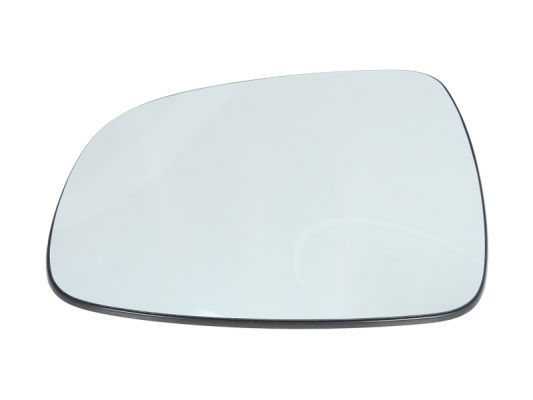 BLIC 6102-02-1291512P Mirror Glass, exterior mirror