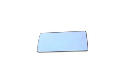 Mirror Glass, exterior mirror BLIC 6102-02-1291522P