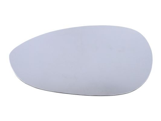 BLIC 6102-02-1291527P Mirror Glass, exterior mirror