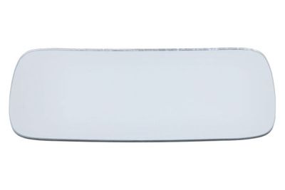 Mirror Glass, exterior mirror BLIC 6102-02-1291539P