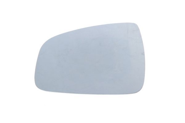 BLIC 6102-02-1291592P Mirror Glass, exterior mirror