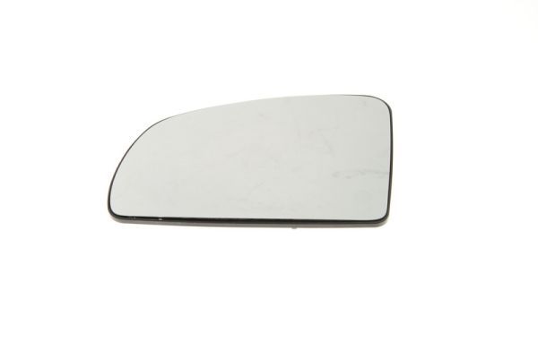 BLIC 6102-02-1291752P Mirror Glass, exterior mirror