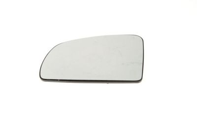 Mirror Glass, exterior mirror BLIC 6102-02-1291752P