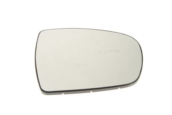 BLIC 6102-02-1291759P Mirror Glass, exterior mirror