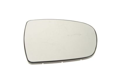 Mirror Glass, exterior mirror BLIC 6102-02-1291759P