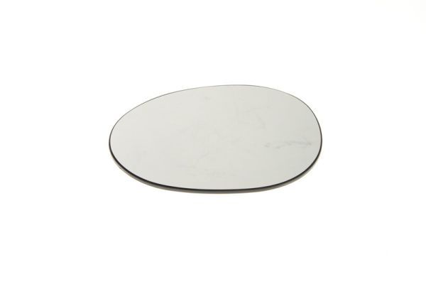 BLIC 6102-02-1291857P Mirror Glass, exterior mirror